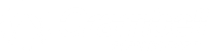 Grambell Elevadores